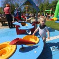 IMG_1229375