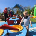 IMG_1229376