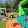 IMG_1229381