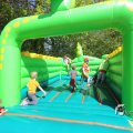 IMG_1229382