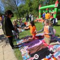 IMG_1229386