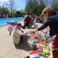 IMG_1229389