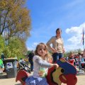 IMG_1229391
