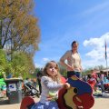 IMG_1229392