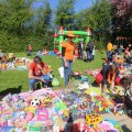 IMG_1229393