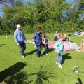 IMG_1229397