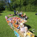 IMG_1229401