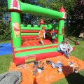 IMG_1229404