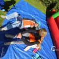 IMG_1229407