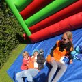 IMG_1229410