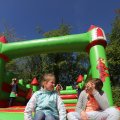 IMG_1229412
