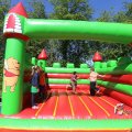 IMG_1229414