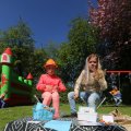 IMG_1229419
