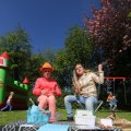 IMG_1229420