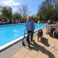 IMG_1229426