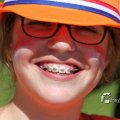 IMG_1229432