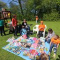 IMG_1229438