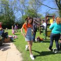 IMG_1229440