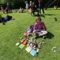 IMG_1229444
