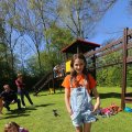 IMG_1229446