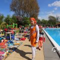 IMG_1229456