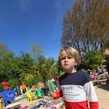 IMG_1229457