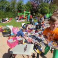 IMG_1229462