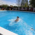 IMG_1229465