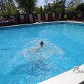 IMG_1229466