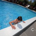 IMG_1229467