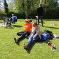 IMG_1229469