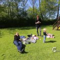 IMG_1229476