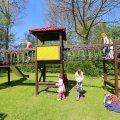 IMG_1229479
