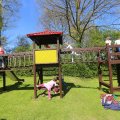IMG_1229480