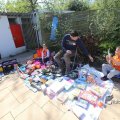 IMG_1229485