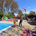 IMG_1229500