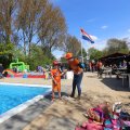 IMG_1229501