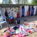 IMG_1229506