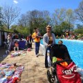 IMG_1229509