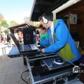 IMG_1229539