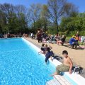 IMG_1229545
