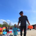 IMG_1229547