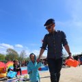 IMG_1229548