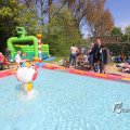 IMG_1229549