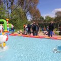 IMG_1229550