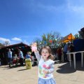 IMG_1229552