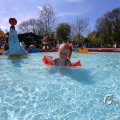 IMG_1229554