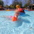 IMG_1229557
