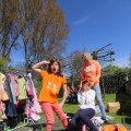 IMG_1229561