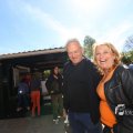 IMG_1229566